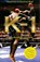 K-1, Daniël Dee ; Karel ten Haaf - Paperback - 9789054522188