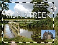 Mijn streek | Paul Straatsma | 
