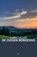 De zussen Borgesius, Lupko Ellen - Paperback - 9789054523017