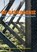 De gaskolonie, Margriet Brandsma ; Heleen Ekker ; Reinalda Start - Paperback - 9789054523215