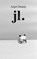 Jl., Anjet Daanje - Paperback - 9789054523284