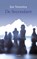 De secondant, Jan Veenstra - Gebonden - 9789054523307