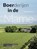 Boerderijen in de Marne, Nina van den Broek - Paperback - 9789054523321