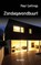Zondagavondbuurt, Paul Gellings - Paperback - 9789054523406