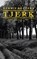 Tjerk, Bennie Roeters - Paperback - 9789054523451