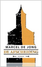 De afscheiding | Marcel De Jong | 