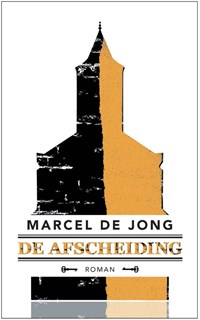 De afscheiding | Marcel De Jong | 