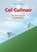 Col Culinair, Michiel Postma - Paperback - 9789054523772