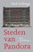 Steden van Pandora, Paul Gellings - Paperback - 9789054523840