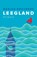 Leegland, Marjan Brouwers - Paperback - 9789054523888