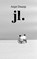 jl., Anjet Daanje - Paperback - 9789054523895