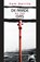 De aarde en het gas, Sam Gerrits - Paperback - 9789054523949