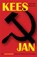 Kees & Jan, Hanneke Boonstra - Paperback - 9789054524205