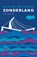 Zonderland, Marjan Brouwers - Paperback - 9789054524236