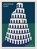 Waar iemand woont, Richard Nobbe - Paperback - 9789054524366