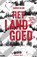 Het landgoed, Sander Blom - Paperback - 9789054524373