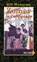 Zomer in Cervignano, Bill Mensema - Paperback - 9789054524397