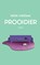 Prooidier, Irene Wiersma - Paperback - 9789054524410