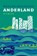 Anderland, Marjan Brouwers - Paperback - 9789054524427