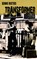 Transformer, Bennie Roeters - Paperback - 9789054524489