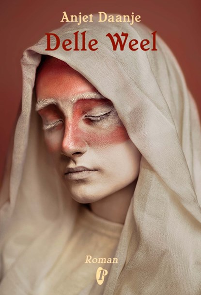 Delle Weel, Anjet Daanje - Ebook - 9789054528890