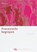 Procesrecht begrepen, JANSSEN, L. - Paperback - 9789054542599