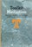 Toolkit Mediation, SCHONEWILLE, M.A. - Paperback - 9789054543473