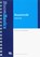 Boom Basics Staatsrecht, HERINGA, A.W. - Paperback - 9789054548850