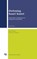 Oefening baart kunst, M.G. IJzermans ; G.A.F.M. van Schaaijk - Paperback - 9789054549062