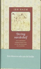 De ring van de duif | Ibn Hazm | 