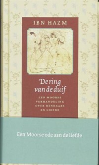 De ring van de duif | Ibn Hazm | 