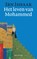 Het leven van Mohammed, Ibn Ishaak - Paperback - 9789054600565
