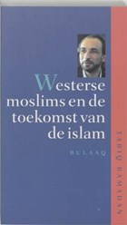 Westerse moslims en de toekomst van de islam | T. Ramadan | 