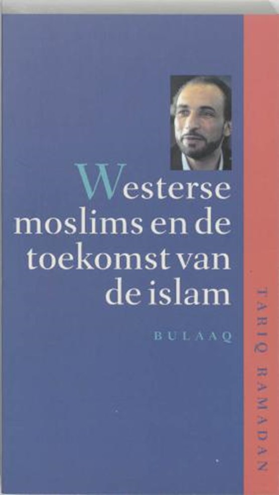 Westerse moslims en de toekomst van de islam
