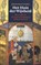 Het Huis der Wijsheid, Jonathan Lyons - Paperback - 9789054601692