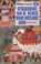 Een geschiedenis van de wereld door moslimse ogen, Tamim Ansary - Paperback - 9789054601715