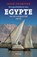 Een geschiedenis van Egypte, Jason Thompson - Paperback - 9789054601784