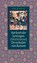 Het boek der koningen (Shahname), Abolqasem ferdowsi - Gebonden - 9789054601814