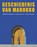 Geschiedenis van Marokko, Herman Obdeijn ; Paolo De Mas ; Nadia Bouras - Paperback - 9789054601890