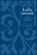 kullu tamam druk met audio, Manfred Woidich ; Rabha Heinen - Nasr - Paperback - 9789054601906