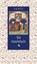 De rozentuin, Saadi - Paperback - 9789054601913