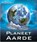 Planeet aarde, TAYLOR, Barbara - Gebonden - 9789054614630