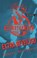 Cherub (03): extra beveiligd, MUCHAMORE, R. - Overig Gebonden - 9789054615460
