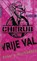 Cherub (04): vrije val, Muchamore - Overig Gebonden - 9789054616252