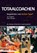 Totaalcoachen, Jan Huijbers ; Peter Murphy - Gebonden - 9789054720294