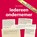 Iedereen ondernemer, A. van Brakel - Gebonden - 9789054720867