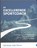 De excellerende sportcoach, Peter Murphy ; Rogier Offerhaus - Paperback - 9789054721123