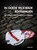 In goede en kwade koersdagen, M. Heijl - Paperback - 9789054721574