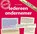 Iedereen ondernemer, Arko van Brakel - Paperback - 9789054721901