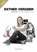 Esther Vergeer, Eddy Veerman - Paperback - 9789054722366